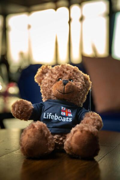 ホテル Rnli カレッジ プール エクステリア 写真